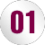 01